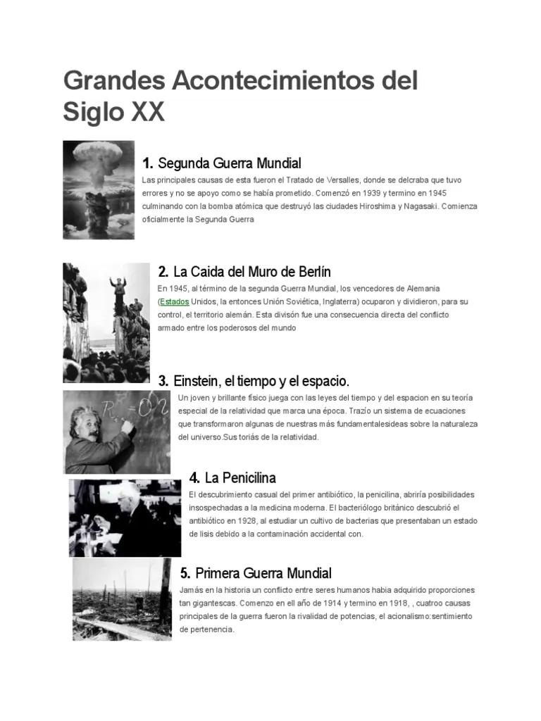 El Mundo en Transformación: La Década de 1940 - Cómo caracteriza Hobsbawm el siglo 20 hecho histórico del primer cuarto del siglo xx - Cómo caracteriza Hobsbawm el siglo 20