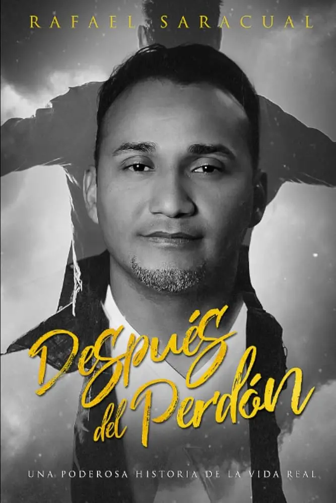 historias de perdon de la vida real - Cómo conseguir el perdón de una persona