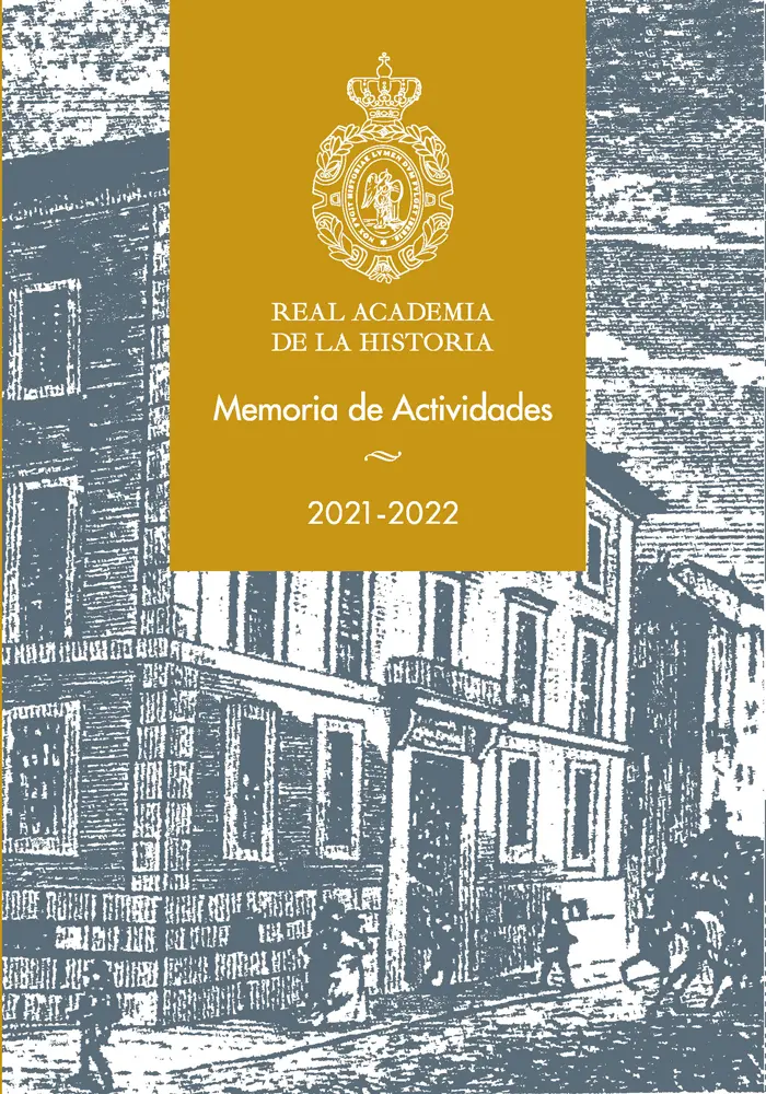 actividades en la real academis de la historia - Cómo define la Real Academia la actividad ludica