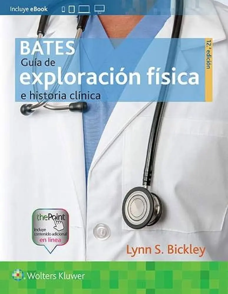 historia clinica fisica real - Cómo describir el examen físico en historia clínica