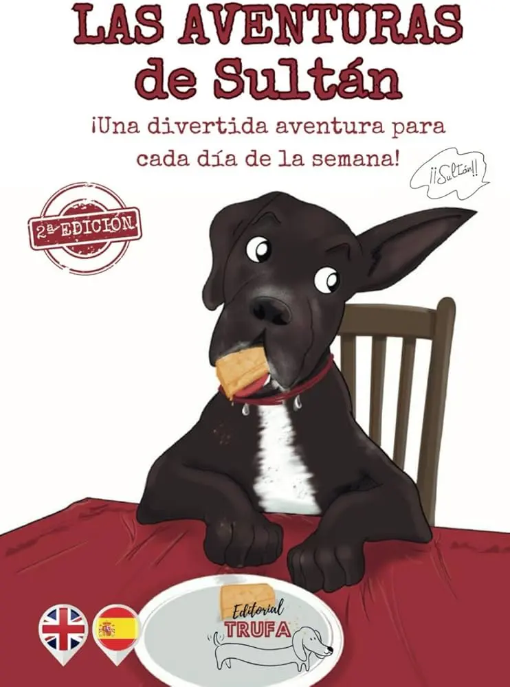 historias de aventura reales y cortas - Cómo empezar a escribir una historia de aventura