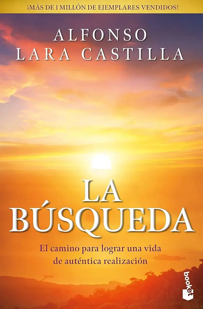 La Búsqueda de la Historia Real: Un Viaje Interior - Cómo encontrar un libro que no recuerdo su nombre la busqueda de la historia real libro - Cómo encontrar un libro que no recuerdo su nombre