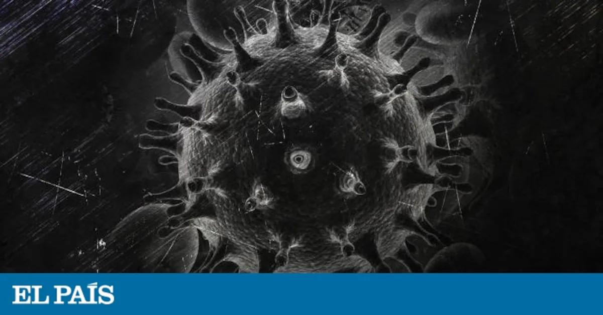 La Historia del SIDA: Un Viaje a Través del Tiempo y la Lucha por la Supervivencia - Cómo era el sida en los 80 historia reales de sida - Cómo era el sida en los 80