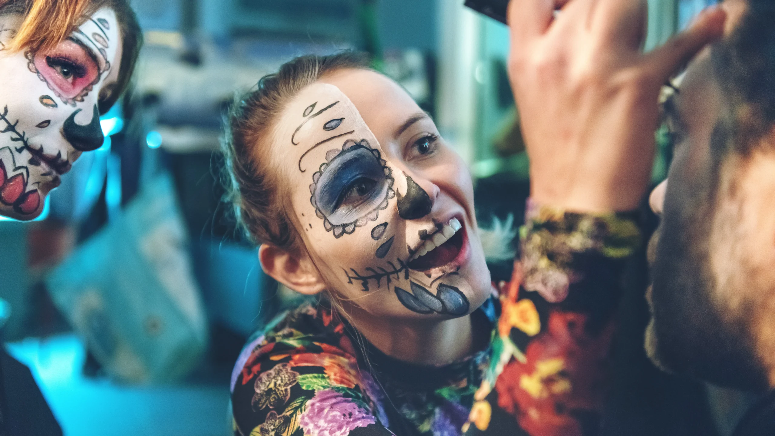 Festividades sin fundamento real: Analizando celebraciones sin origen histórico - Cómo eran las fiestas antes en Argentina festividades que no fueron basadas en hechos reales c - Cómo eran las fiestas antes en Argentina