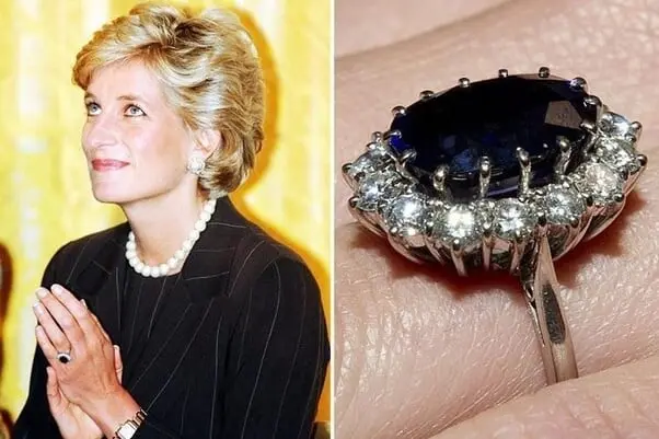 Anillos Reales con Historia: Tesoros que Hablan de Poderes, Amores y Guerras - Cómo eran los anillos antiguos anillos reales con historia - Cómo eran los anillos antiguos
