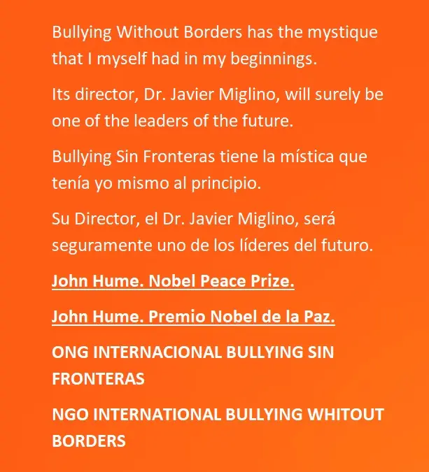 Historia Real de Bullying en Colombia: Un Caso de Intimidación y Superación - Cómo es el bullying en Colombia historia real sobre el bullying en colombia corta - Cómo es el bullying en Colombia