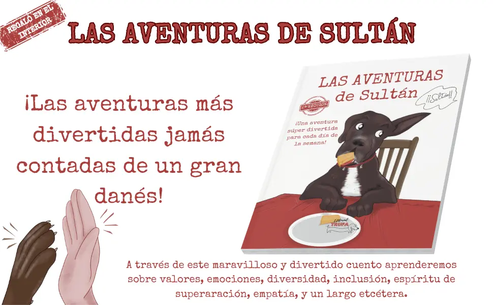 historias de aventura reales y cortas - Cómo es el cuento de aventura