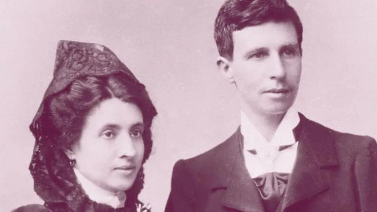 nunca engañes a una recien casada historia real argentina - Cómo es el dicho el que se casa