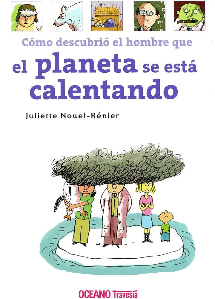 texto cientifico real history channel del planeta - Cómo es en realidad el planeta Tierra