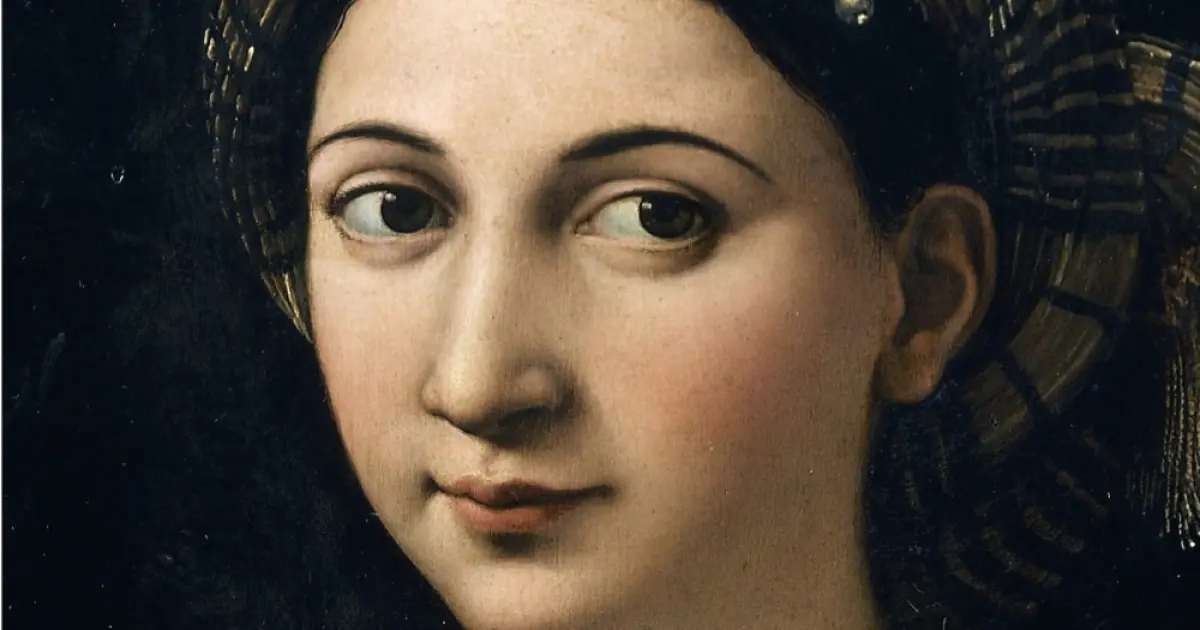 La Historia Real de Romeo y Julieta: Más Allá de la Tragedia - Cómo es la historia de Romeo y Julieta historia real romeo y julieta - Cómo es la historia de Romeo y Julieta