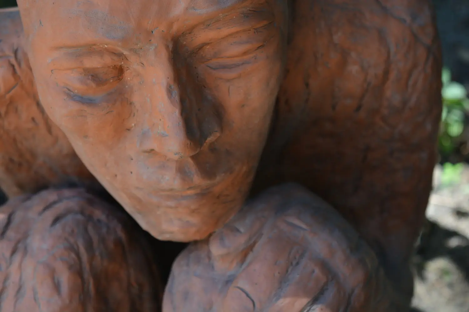 Historias Reales de Personas que Mueren de Tristeza: La Desgarradora Realidad del Suicidio por Depresión - Cómo es la mirada de una persona con depresión historias reales de personas que mueren de tristeza - Cómo es la mirada de una persona con depresión