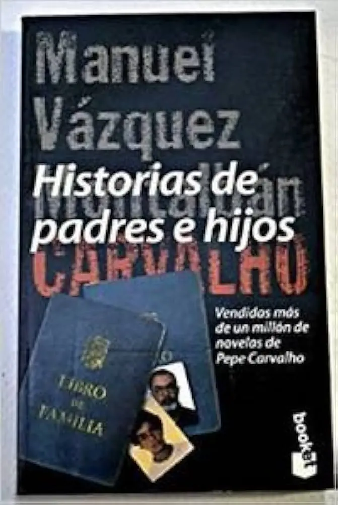 historias de la vida real de padres e hijos - Cómo es la relación entre padres e hijos en la actualidad