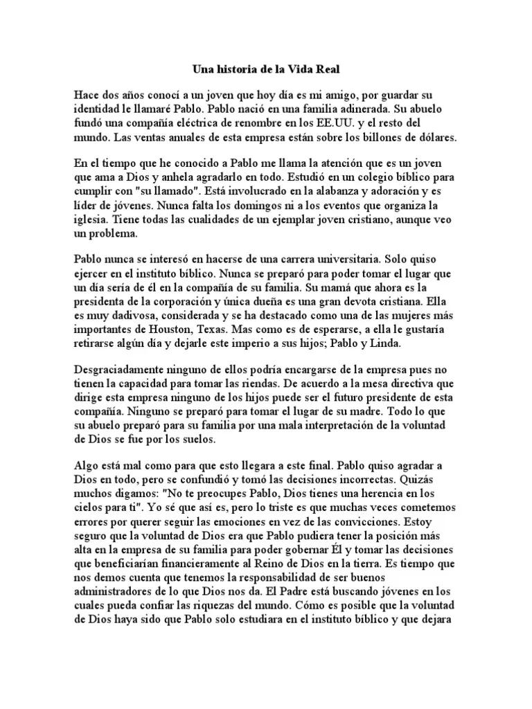 Historias de la Vida Real: Aventuras y Desafíos en la Universidad - Cómo es la vida de un estudiante en la universidad historias de la vida real universitarios - Cómo es la vida de un estudiante en la universidad