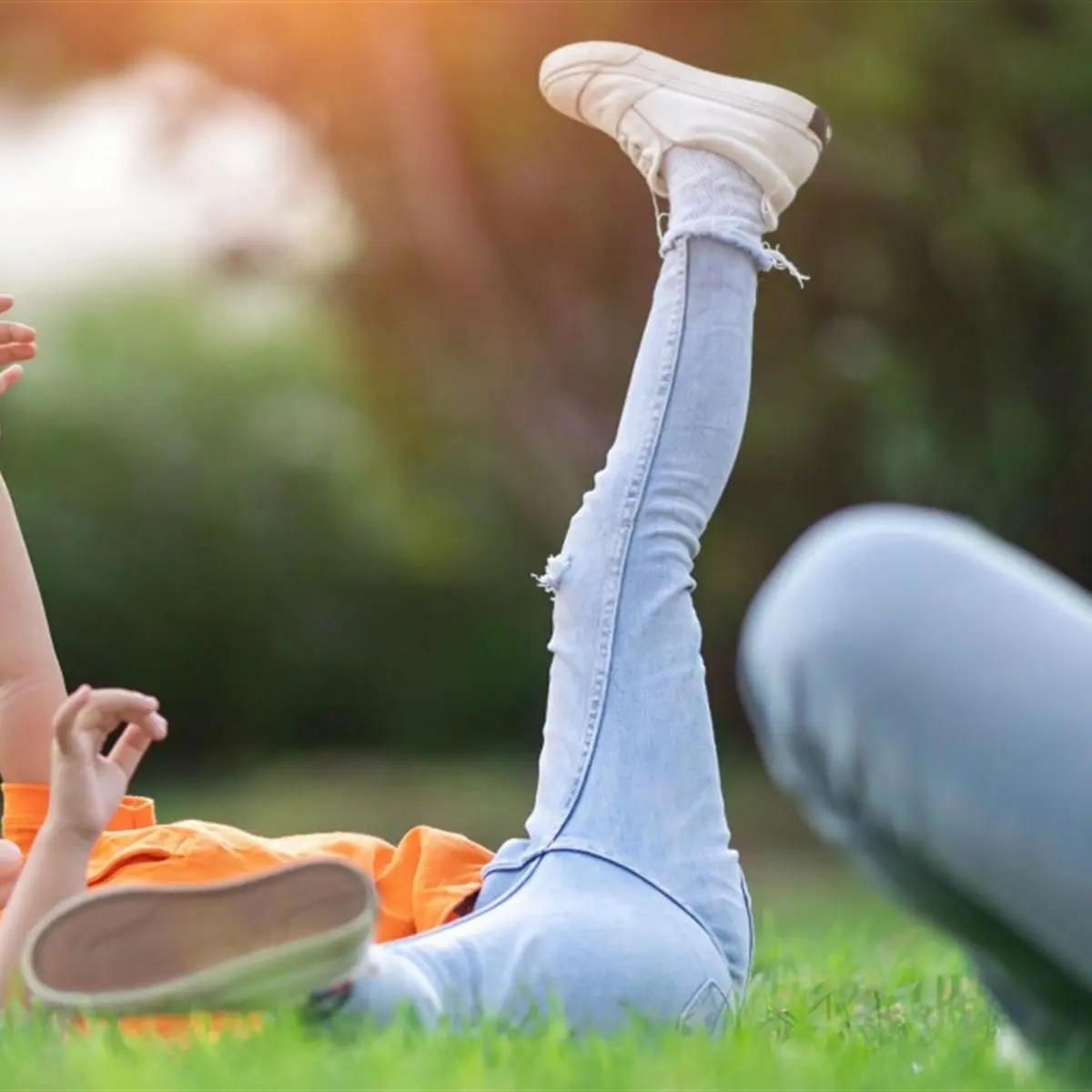 historia real de un niño en dificultades - Cómo es la vida de un niño con TDA