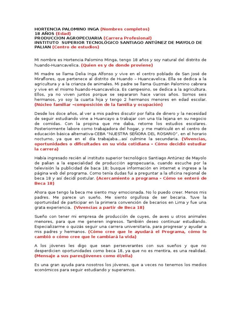 Historias de la Vida Real: Aventuras y Desafíos en la Universidad - Cómo es la vida en la universidad historias de la vida real universitarios - Cómo es la vida en la universidad