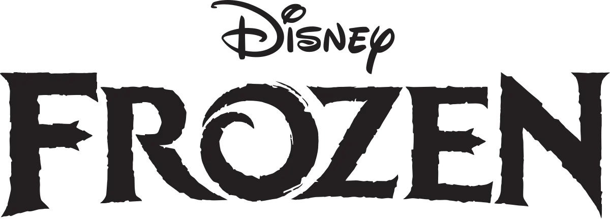 frozen historia real - Cómo existió Frozen