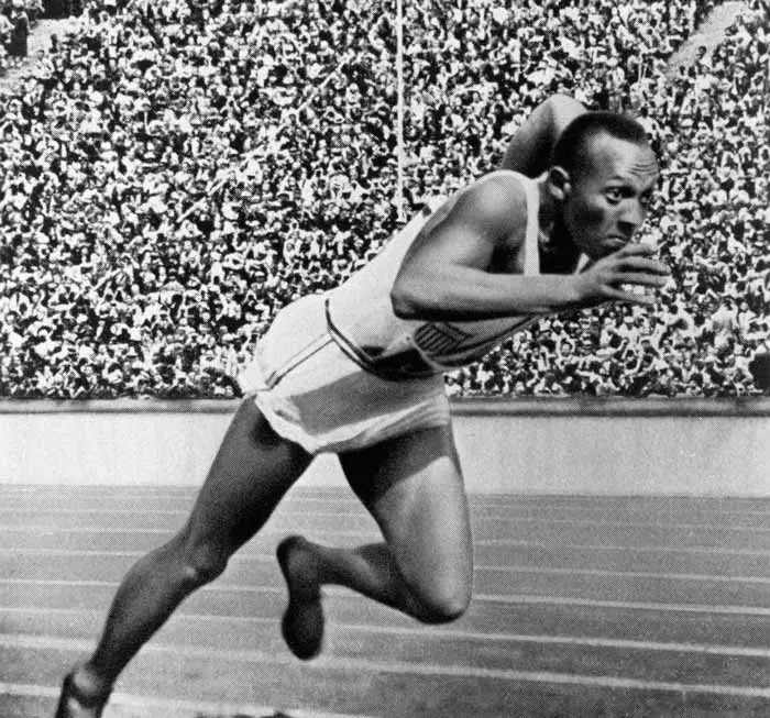 hecho historico antiguo de deporte - Cómo fue el deporte en la Antigüedad