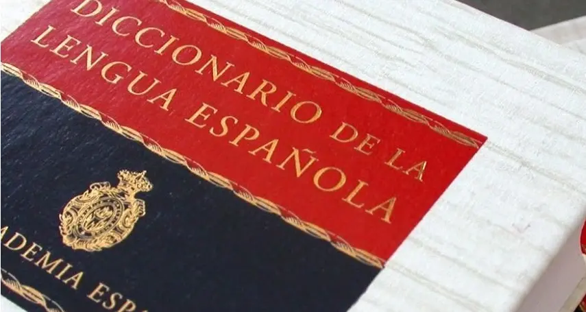definicion de franquismo por la real academia de historia - Cómo fue el franquismo