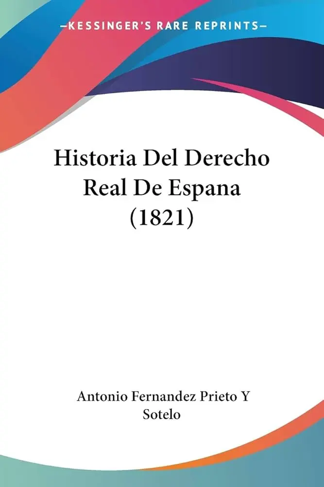 derecho real historia - Cómo fue el origen del derecho