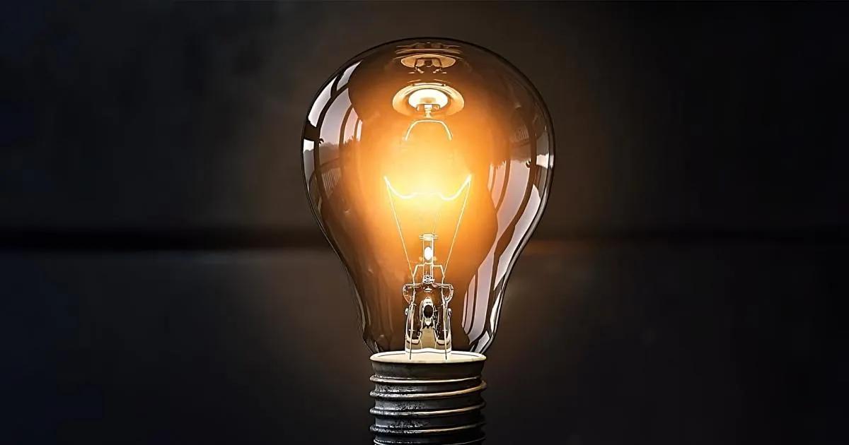 La Historia de la Lámpara Eléctrica: Un Viaje Luminoso a Través del Tiempo - Cómo fue la evolución de la bombilla hechos historicos que rodearon la creacion de la lampara electrica - Cómo fue la evolución de la bombilla