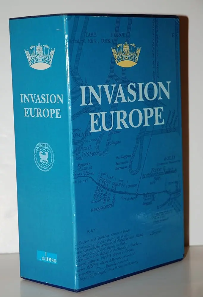 hecho historico de la invasión version europea - Cómo fue la invasión de los europeos