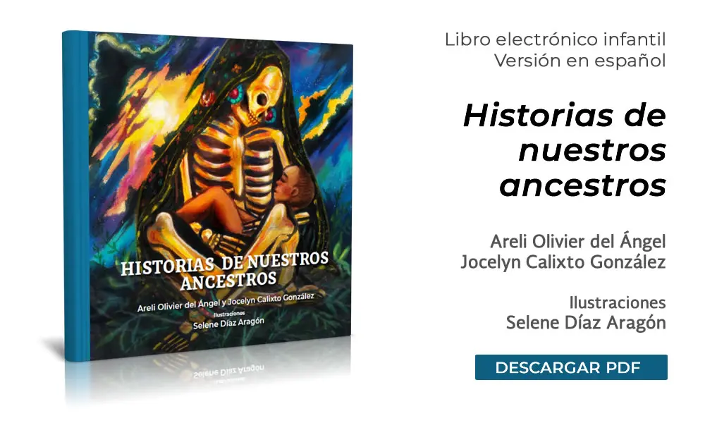 Historias Reales de Nuestros Antepasados: Un Viaje al Pasado - Cómo fue la vida de nuestros antepasados historias reales de los antepasados - Cómo fue la vida de nuestros antepasados