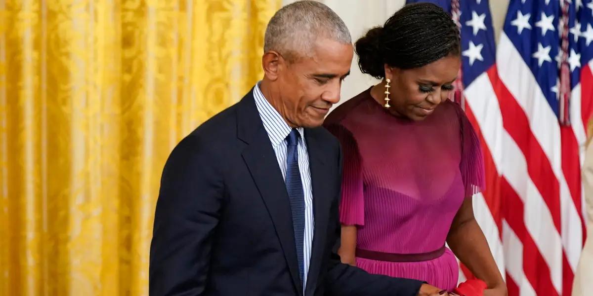 historia real de barack obama - Cómo ganó Barack Obama su dinero