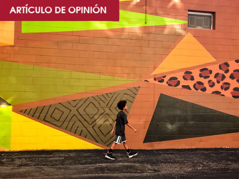 ¿Cómo los Hechos Históricos Han Forjado el Arte? - Cómo ha evolucionado el papel del arte en la sociedad a lo largo de la historia qué hecho histórico propician los cambios en las artes - Cómo ha evolucionado el papel del arte en la sociedad a lo largo de la historia
