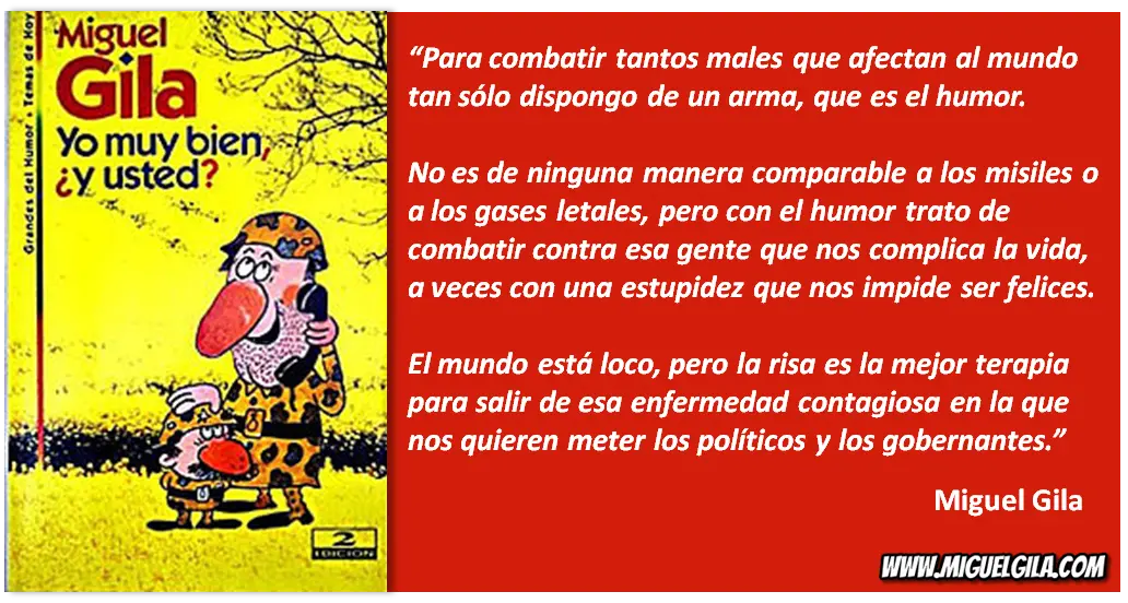 historias reales de humor - Cómo hacer un relato de humor