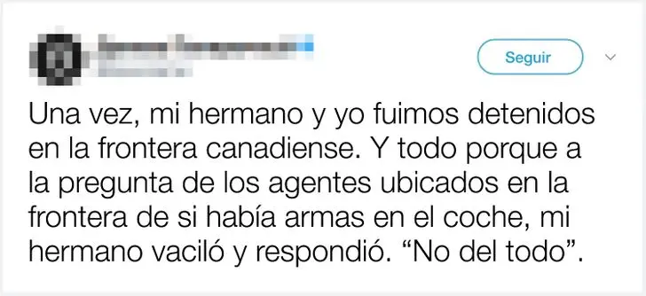 historias de un visje divertidas reales - Cómo hacer una reseña de un viaje