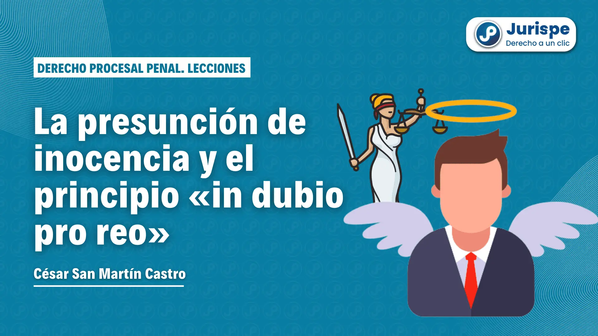 Presunción de Inocencia: Un Pilar Fundamental del Derecho - Cómo hago para demostrar que soy inocente presunsión de inocencia hechos reales - Cómo hago para demostrar que soy inocente