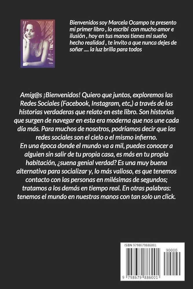 Historias Reales de las Redes Sociales: Cómo Han Transformado Nuestras Vidas - Cómo han impactado las redes sociales en la vida diaria historias reales sobre las redes sociales - Cómo han impactado las redes sociales en la vida diaria