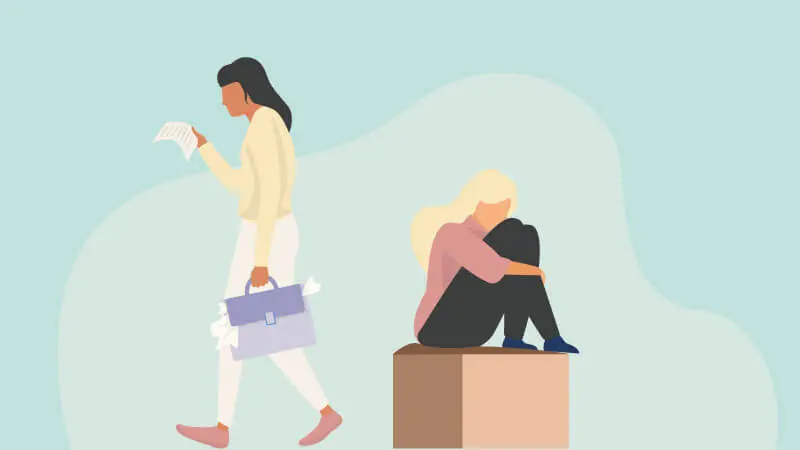 Historias Reales de Dependencia Emocional: Descifrando el Apego y la Búsqueda de la Autonomía - Cómo identificar a una persona con dependencia emocional historias reales de dependencia emocional - Cómo identificar a una persona con dependencia emocional