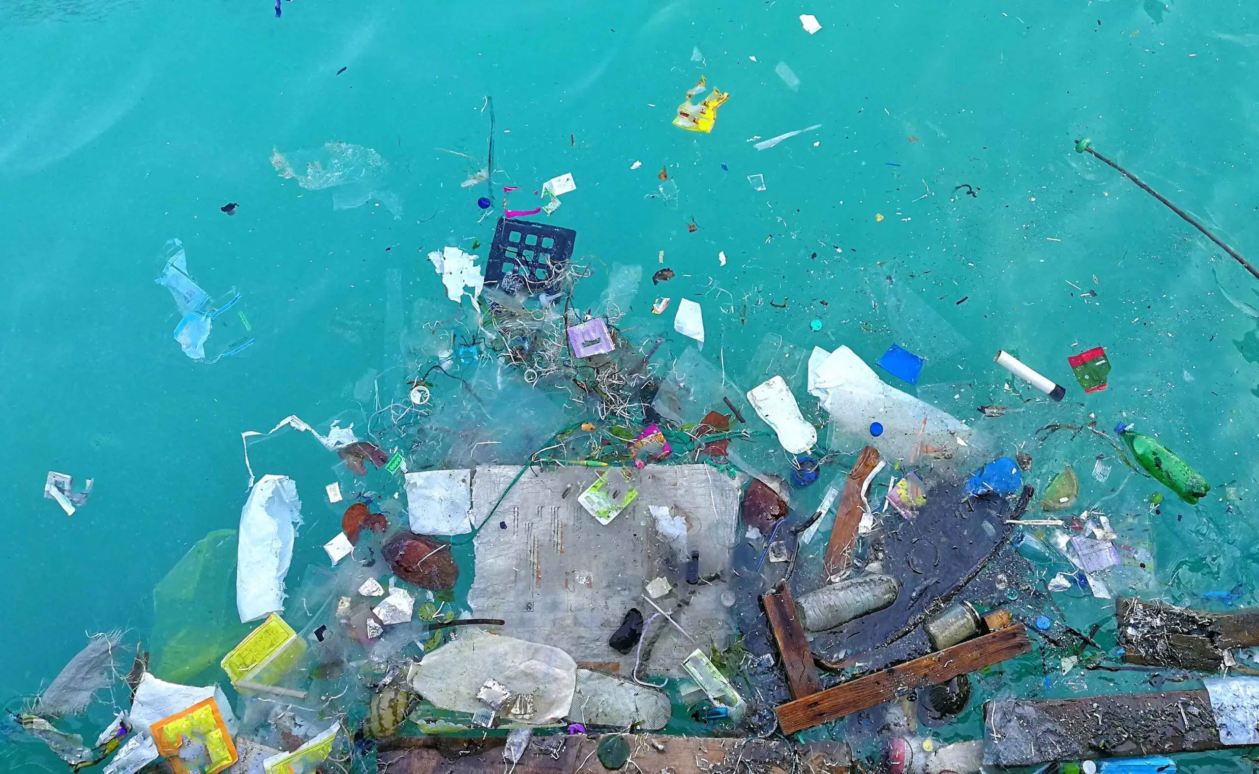 La Historia de la Contaminación del Agua: Un Viaje a Través de los Siglos - Cómo inicio la contaminación del agua hechos historicos de la contaminacion del agua - Cómo inicio la contaminación del agua