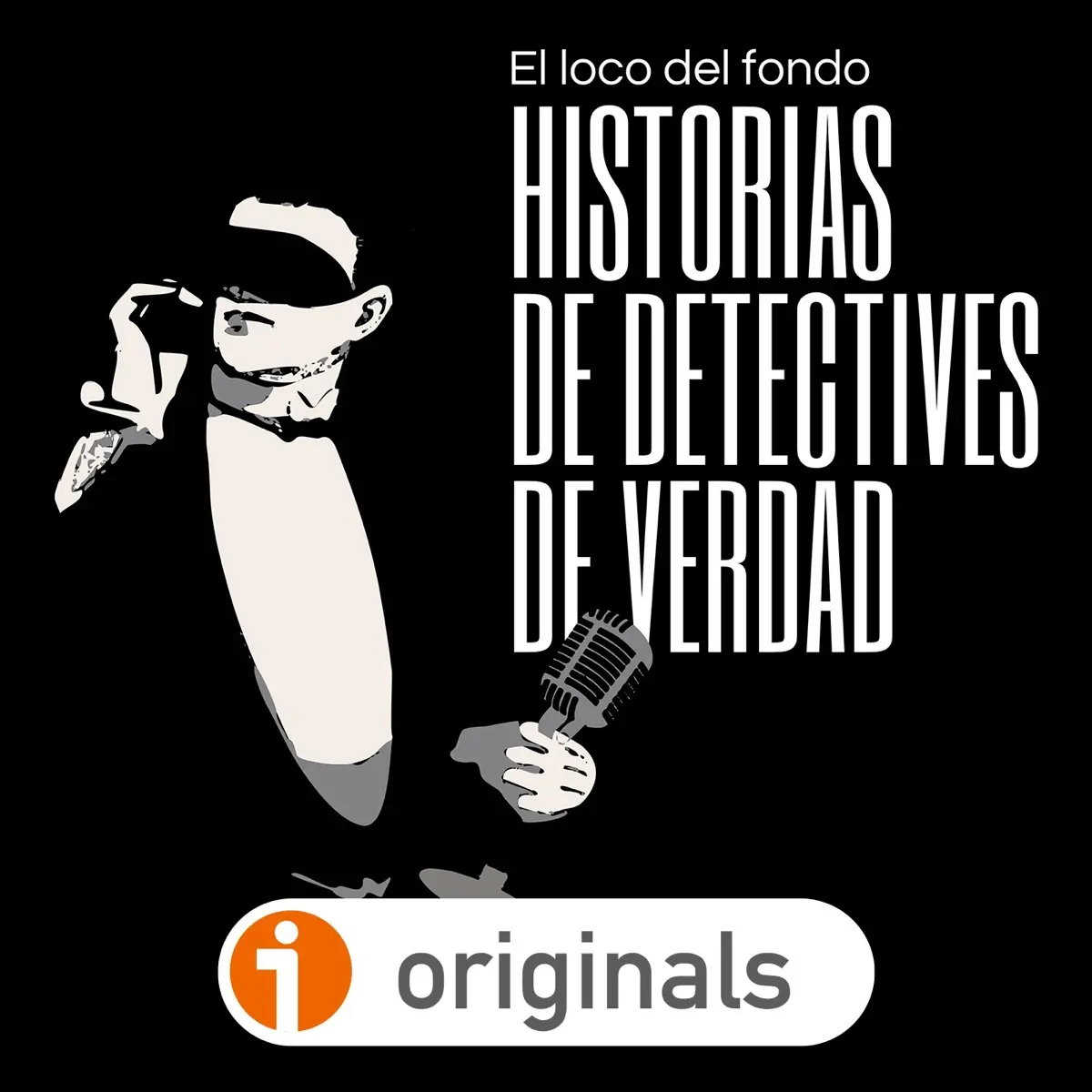 Historias Reales de Detectives Privados y la Búsqueda de la Verdad en la Infidelidad - Cómo investiga un detective privado una infidelidad historias reales detectives infidelidades - Cómo investiga un detective privado una infidelidad