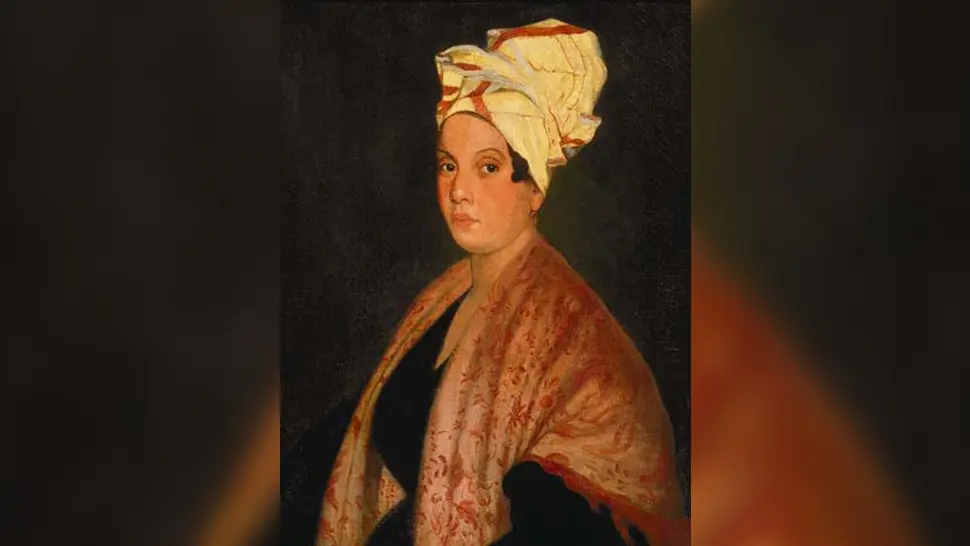 marie laveau historia real - Cómo pedirle a Marie Laveau