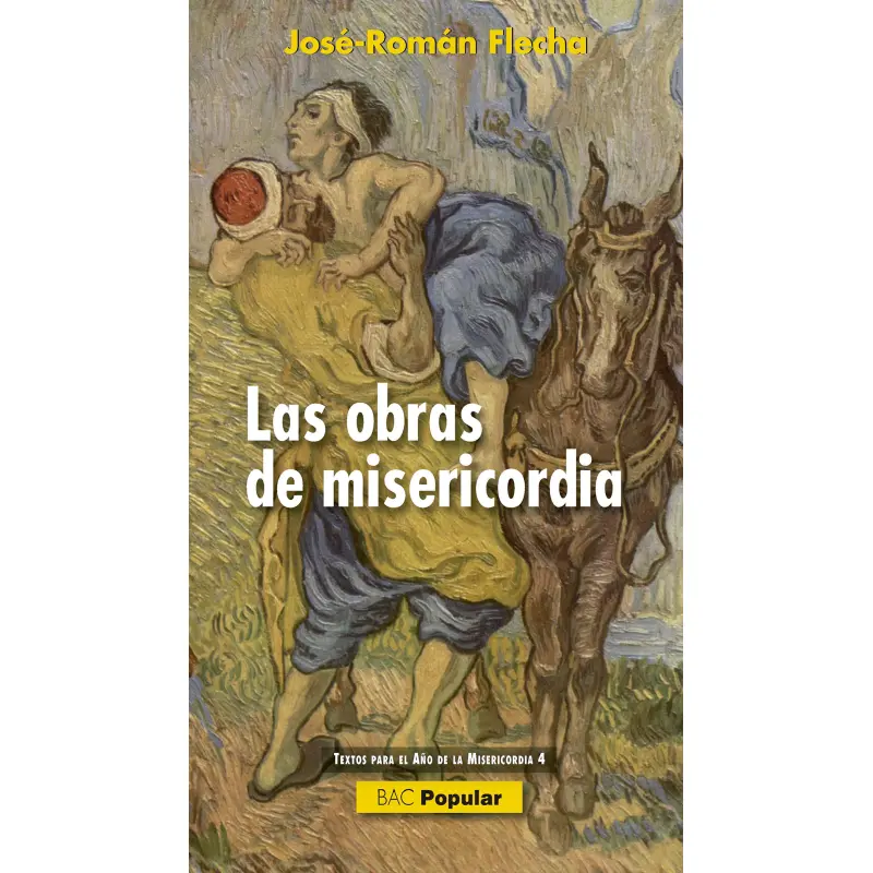 Historias Reales de Obras de Misericordia: Inspirando la Caridad en el Mundo - Cómo podemos reflexionar y practicar las obras de misericordia en nuestra vida diaria historias reales de obras de misericordia - Cómo podemos reflexionar y practicar las obras de misericordia en nuestra vida diaria