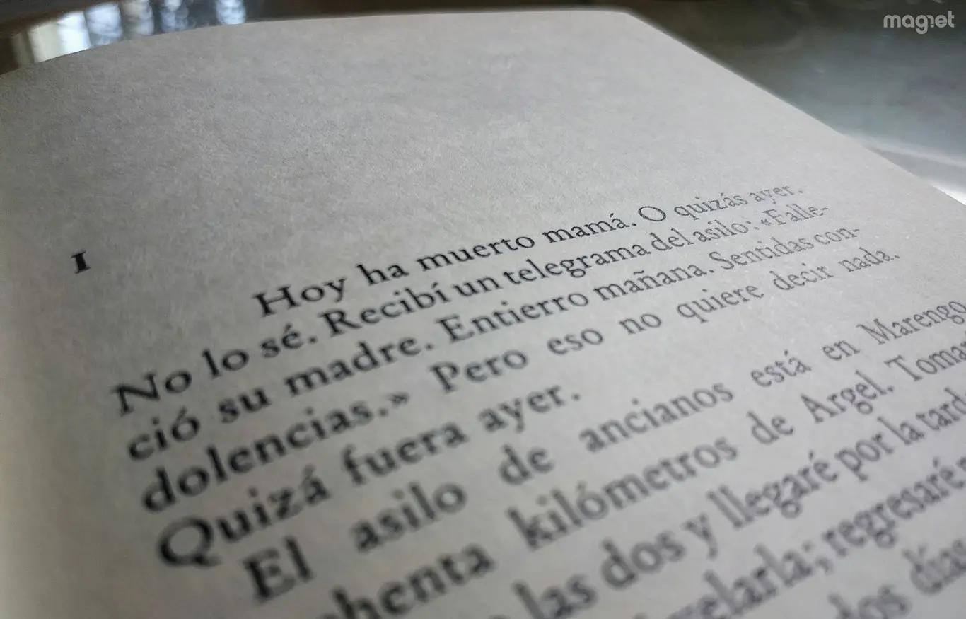 Cómo comenzar un libro que cuenta una historia real: Una escritores - Cómo puede ser el inicio de un libro como comenzar un libro que cuenta una historia real - Cómo puede ser el inicio de un libro