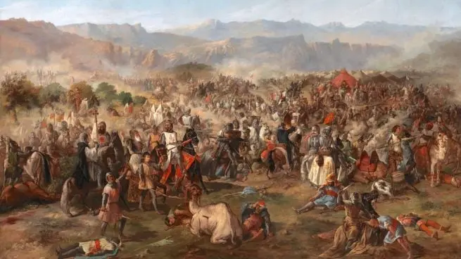 La Península Ibérica: Un crisol de culturas e historias - Cómo se caracteriza la Peninsula Ibérica hechos historicos mas impotantes de la peninsula iberica - Cómo se caracteriza la Peninsula Ibérica