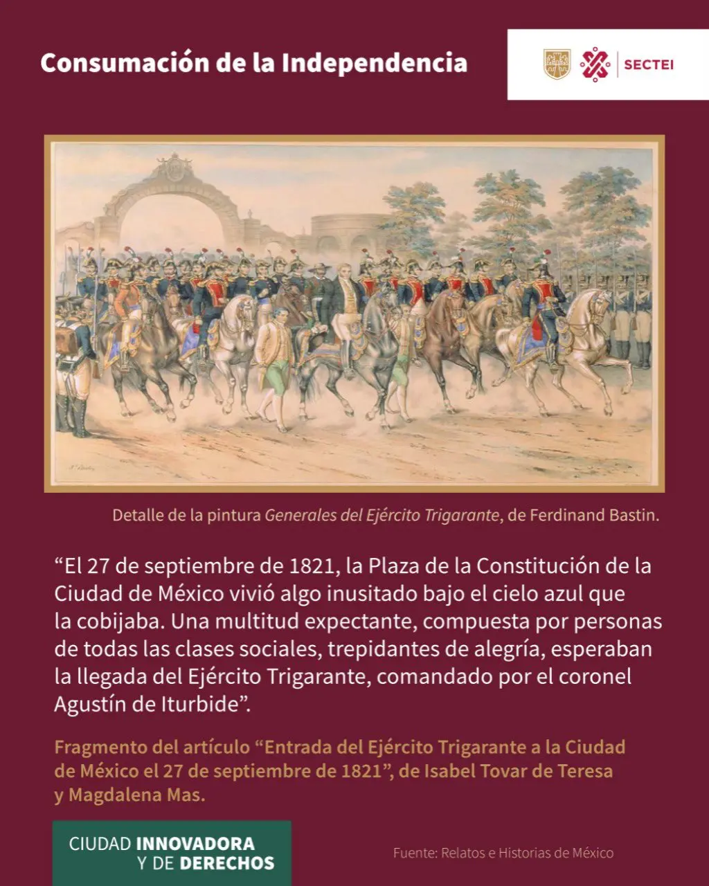 La Independencia de México: Un Hecho o un Proceso Histórico - Cómo se caracterizó la primera etapa de la lucha por la independencia la independencia de mexico es un hecho o proceso historico - Cómo se caracterizó la primera etapa de la lucha por la independencia