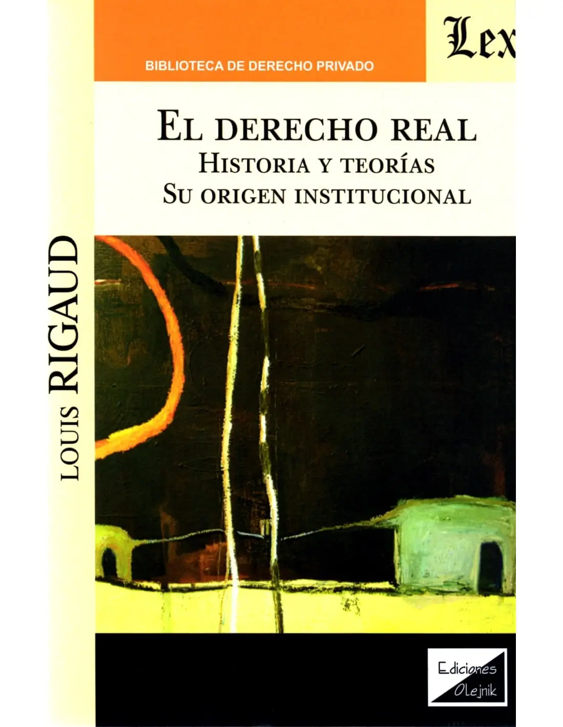 La Historia de los Productos en Derechos Reales: Una Evolución de Conceptos - Cómo se clasifican los objetos del derecho historia de los productos en derechos reales - Cómo se clasifican los objetos del derecho