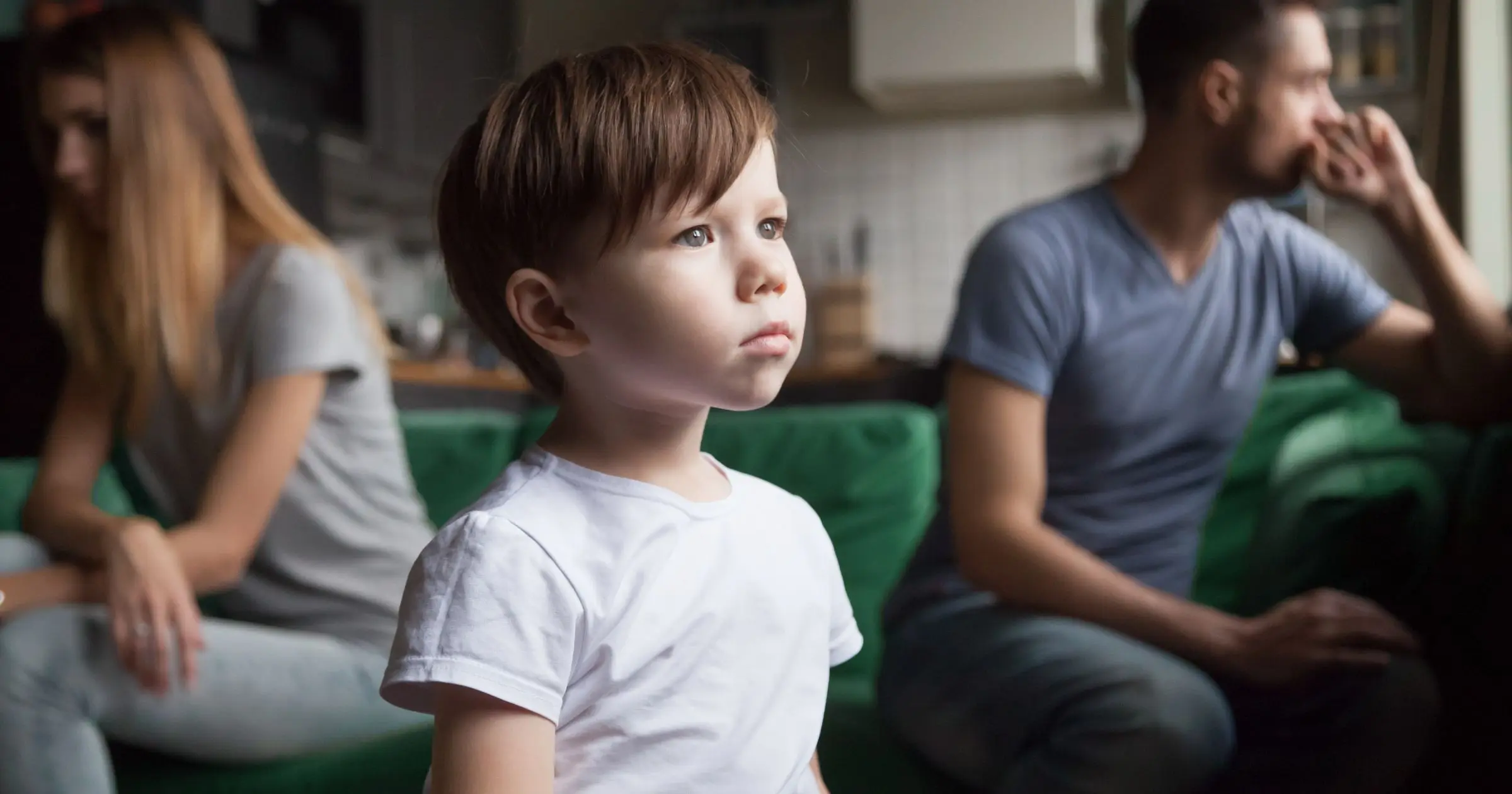 psicopatas adolescentes historias reales - Cómo se comporta un niño psicópata