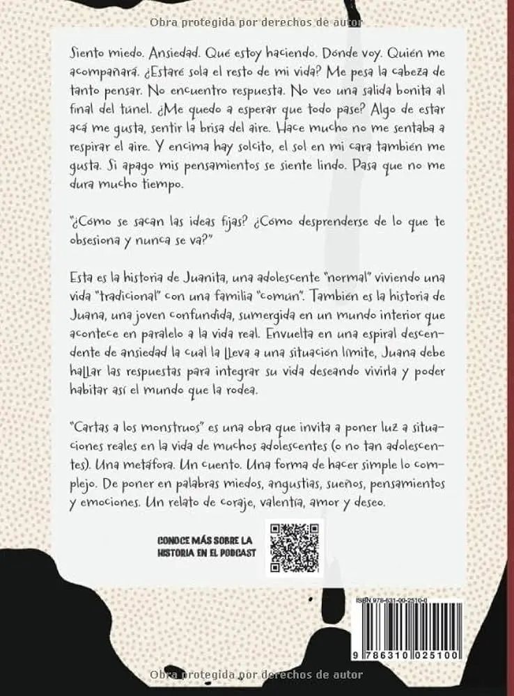 historias reales de adolescentes con ansiedad - Cómo se comportan los adolescentes con ansiedad