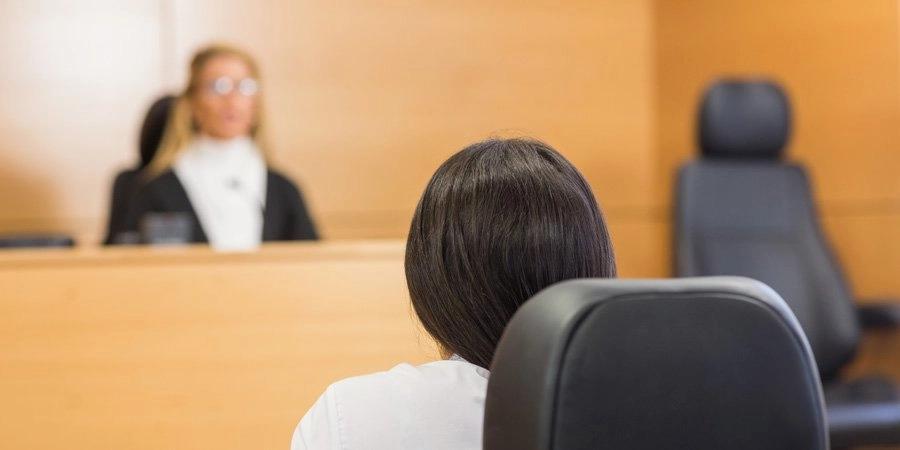 Declarar la Verdad: Una Entender tus Derechos y Obligaciones - Cómo se configura el delito de falso testimonio como declarar hechos reales - Cómo se configura el delito de falso testimonio