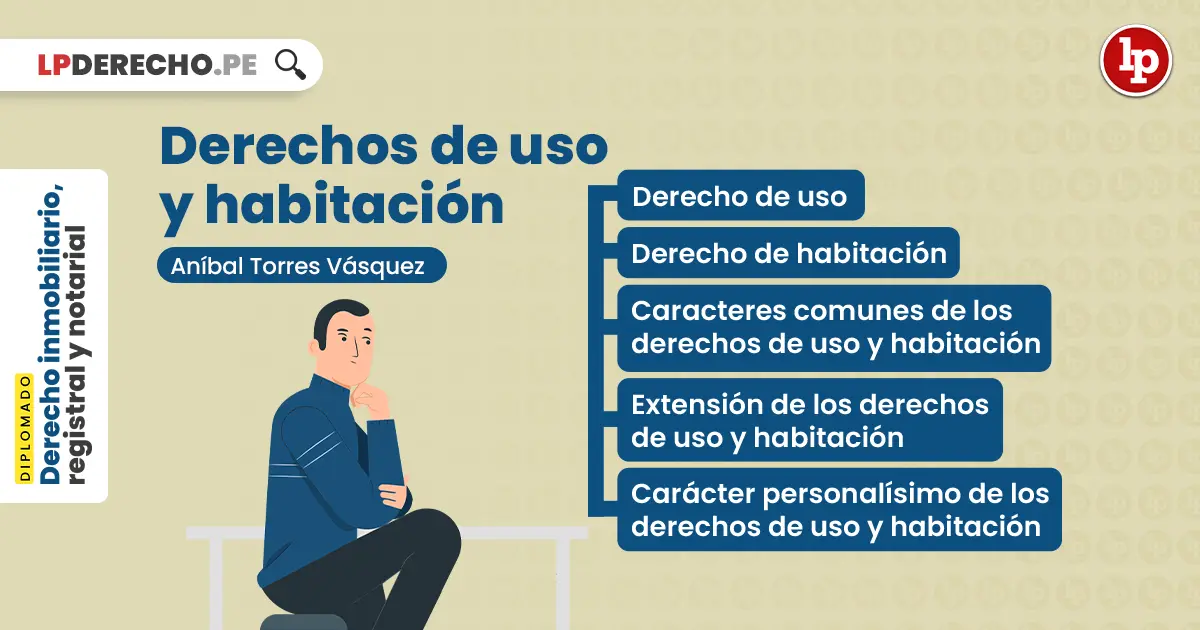 constituir derechos reales en una sucesion - Cómo se constituye un derecho real
