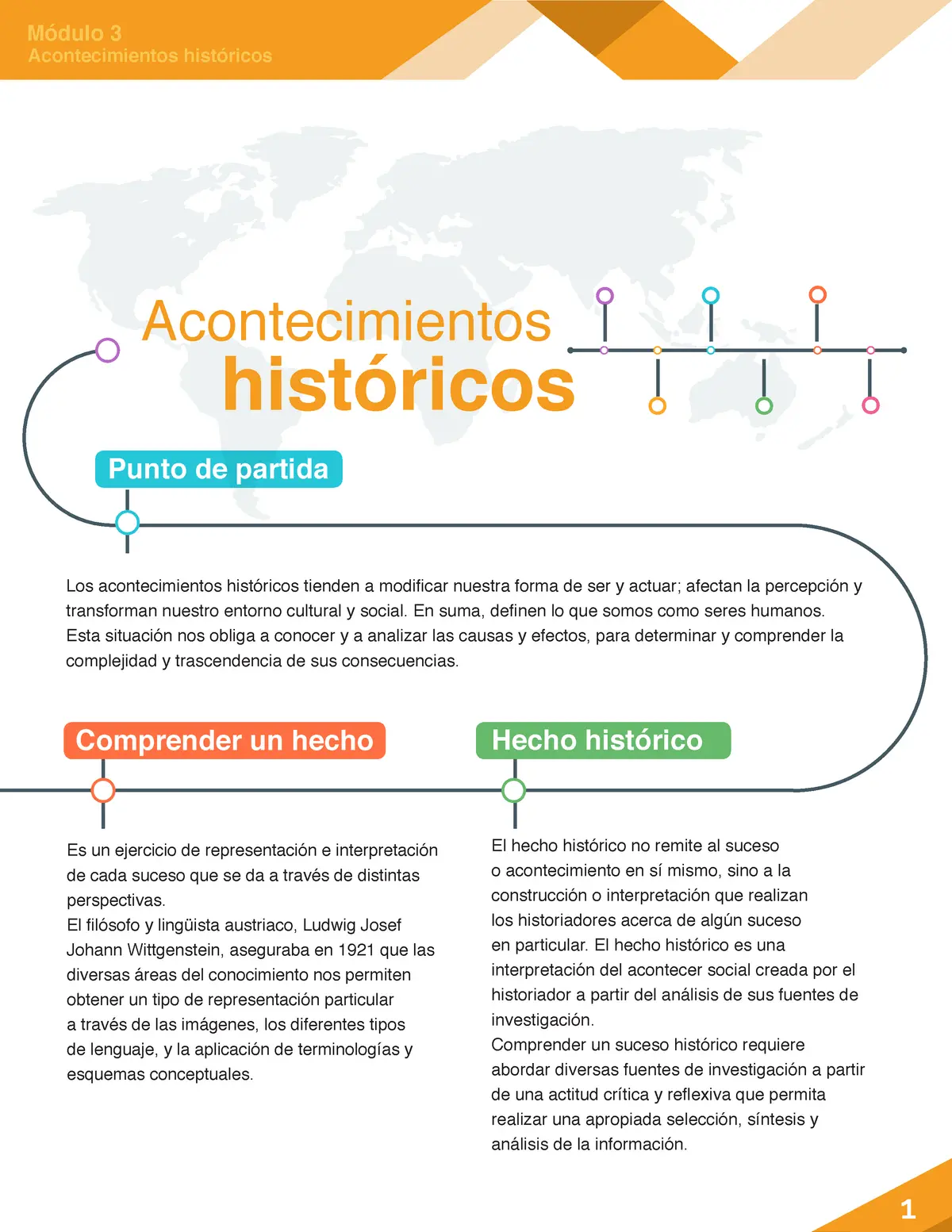 Cómo se construye un hecho histórico: Desentrañando el pasado - Cómo se construye un hecho histórico como se forma un hecho historico - Cómo se construye un hecho histórico