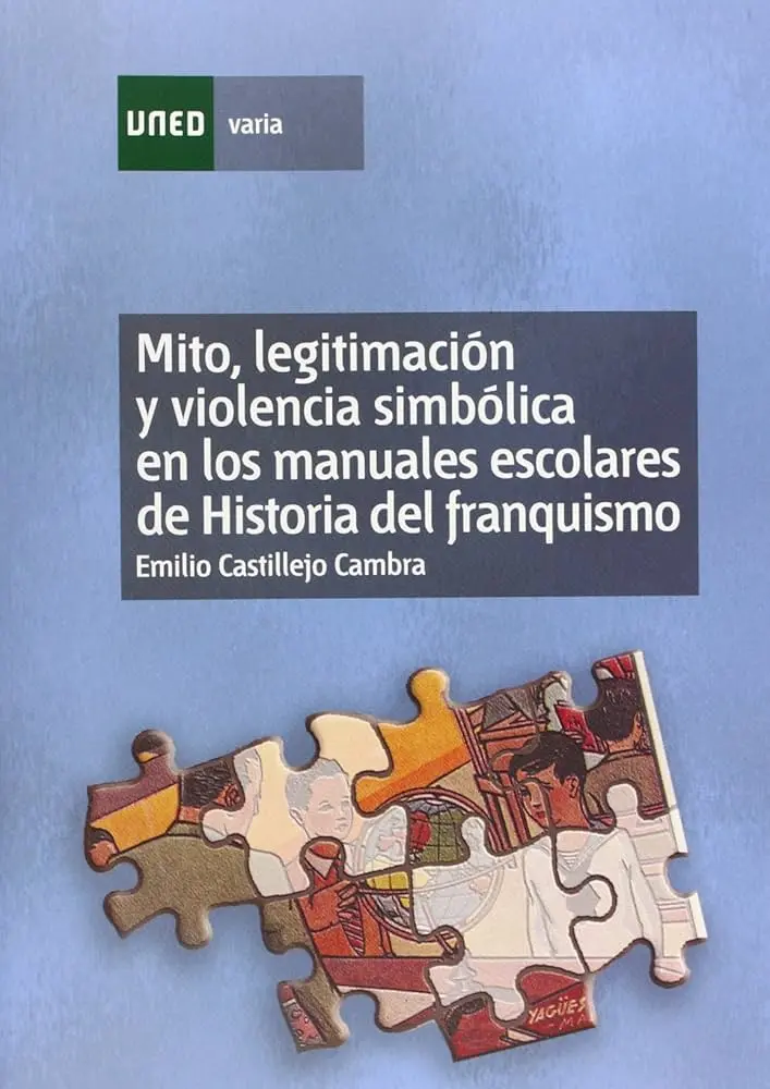 una historia real de violencia simbolica - Cómo se da la violencia simbólica