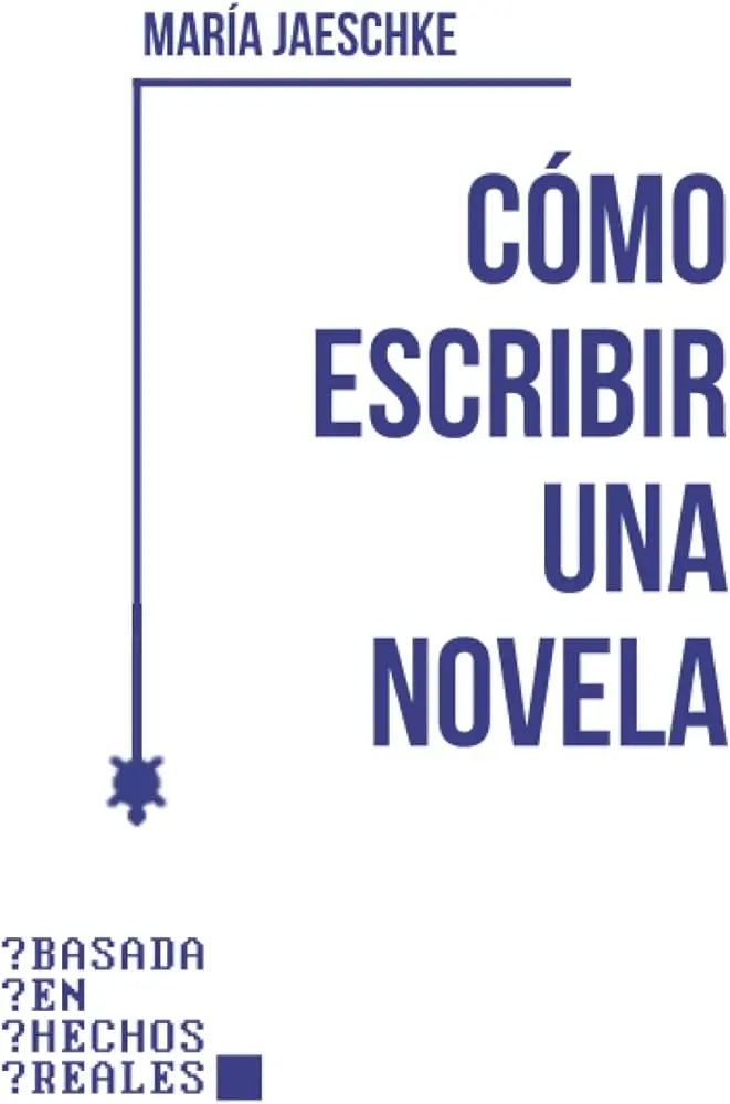 como se escribe basada en hechos reales - Cómo se escribe basado en hechos reales