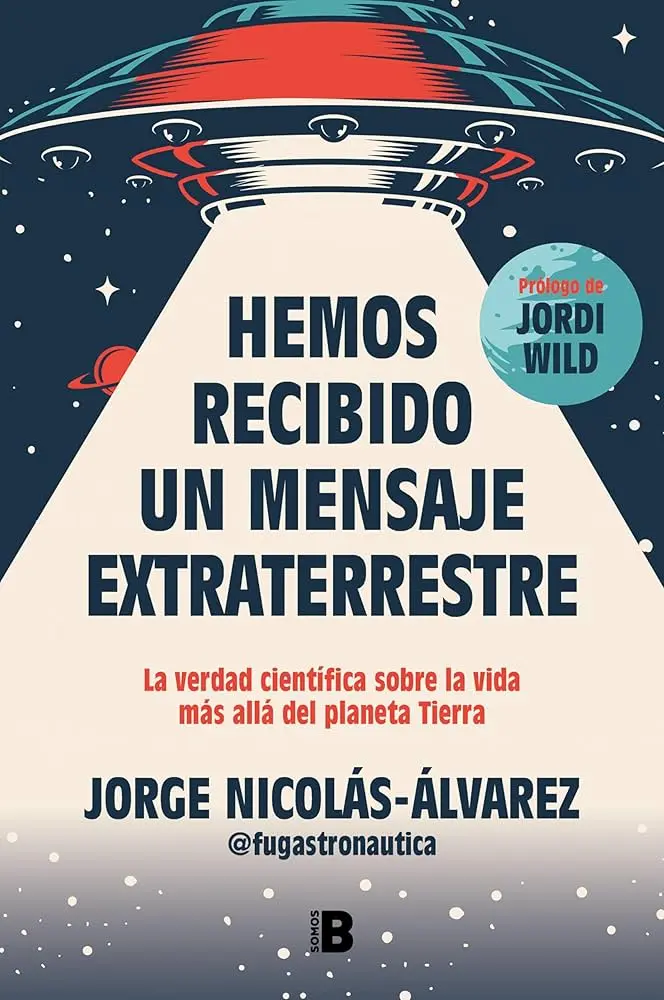 texto cientifico real history channel del planeta - Cómo se formó el planeta Tierra National Geographic
