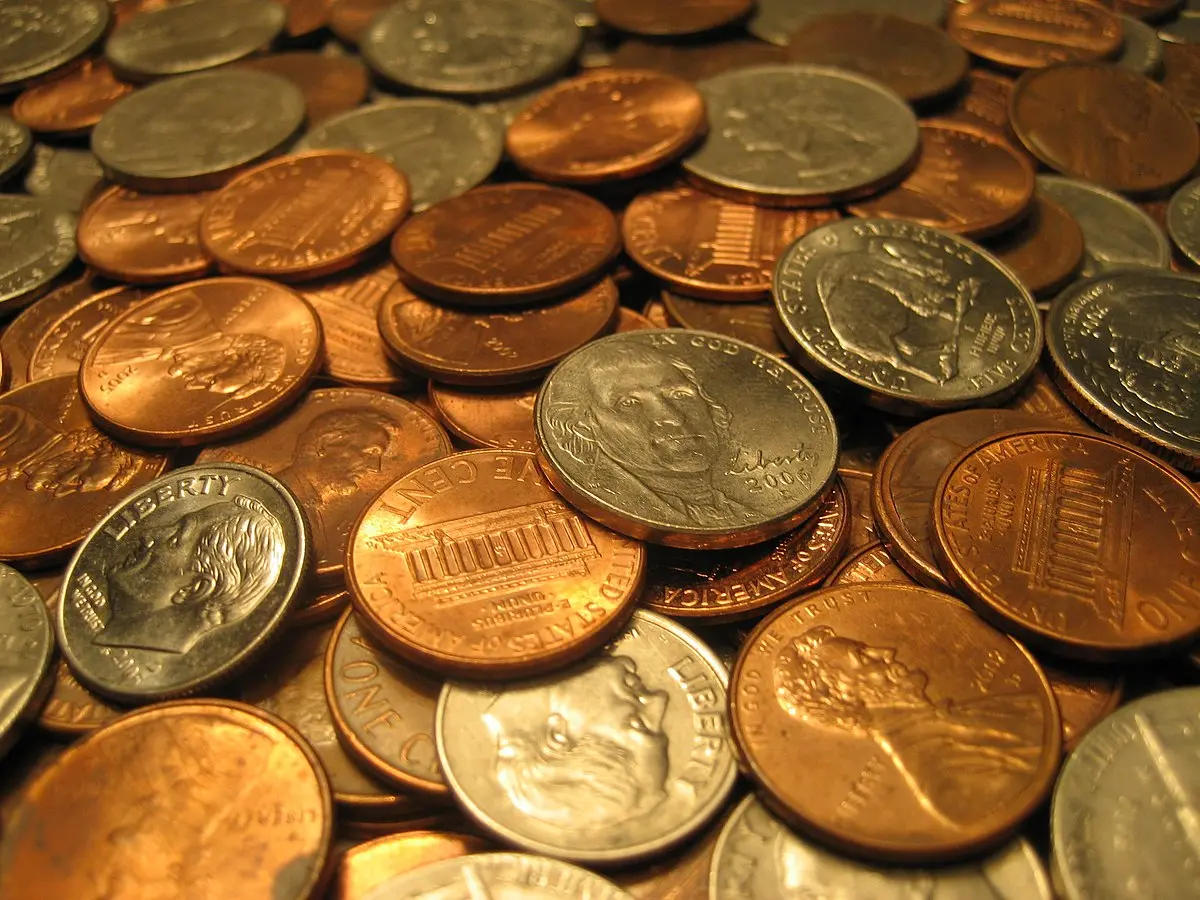 Monedas: Una ventana al pasado - Cómo se hacían las monedas en la antigüedad monedas como hechos historicos - Cómo se hacían las monedas en la antigüedad